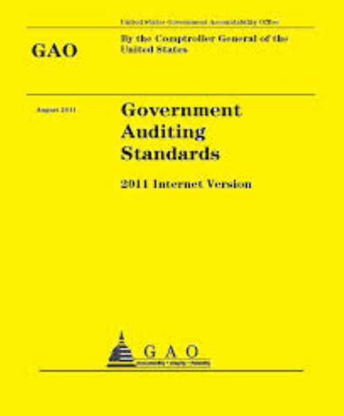 Yellow Book
