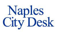 Naples City Cesk